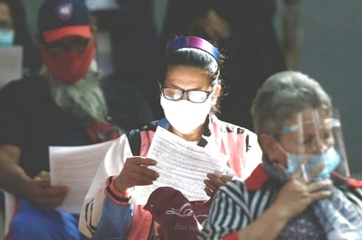 JEE Main Result Date 2021: Know How Will Rank be Calculated