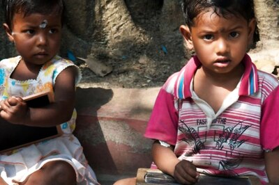 Not Opening Schools Bigger Risk, Says UNICEF Urging Govts to Resume In-Person Classes