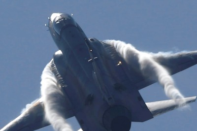 Taliban Says Pakistan Killed Eight Civilians In ‘Reckless’ Air Strikes On Eastern Afghanistan