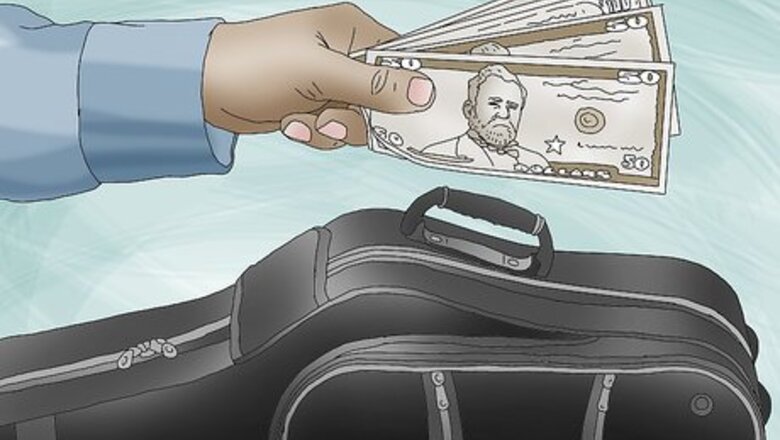 How to Get Started with the Saxophone