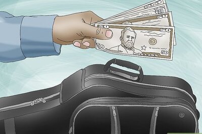 How to Get Started with the Saxophone