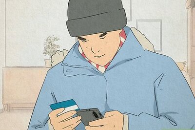 How to Pay Rent with a Credit Card in Canada