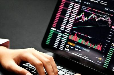 Stocks to Watch: ITC, SBI, Zee Ent, Vedanta, RIL, Voda Idea, Nykaa, Paytm, and Others