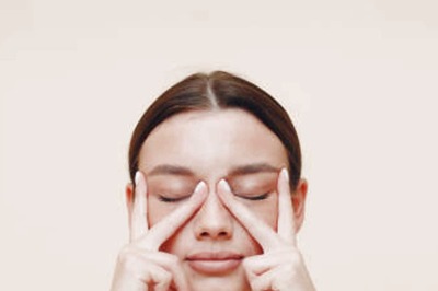 Bedtime Skincare Routine for Healthy And Glowing Skin