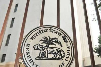 RBI Likely to Keep Policy Rates Unchanged, Eyes On Stance: Assocham