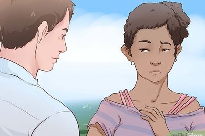 How to Decline a Date