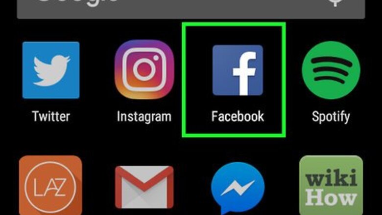 How to Add Someone to a Restricted List on Facebook