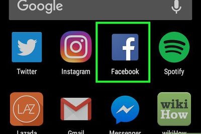 How to Add Someone to a Restricted List on Facebook