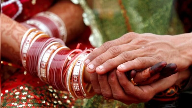 In Shocking Incident, Man Bites Wife's Nose Over Dowry Demand in UP’s Bareilly