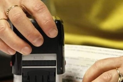 News18 Evening Digest: H1-B Visa Registration from March 1, Nida Khan Joins BJP & Other Top Stories