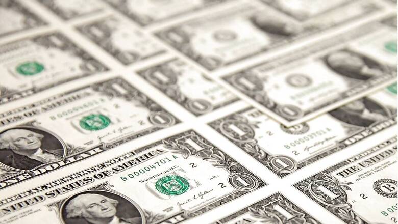 The World Economy Will Slow Next Year Because of Inflation, High Rates and War: OECD