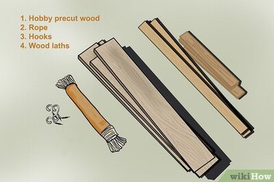 How to Organize Stuffed Animals