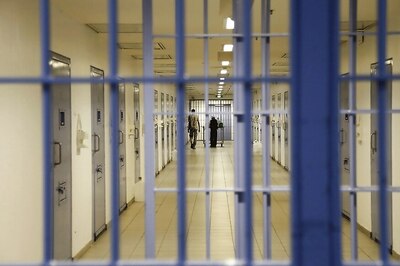 Riots, Escapes and Pepper Spray: Coronavirus Hits US Juvenile Centres