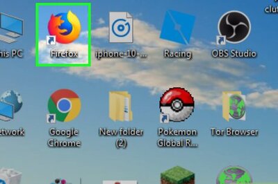 How to Unblock Facebook at School