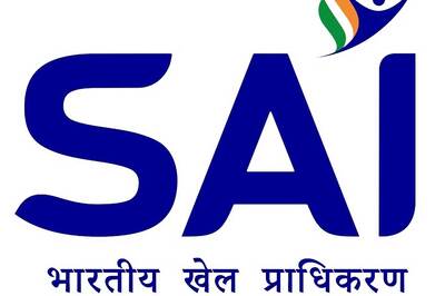 Selection Trials for Deaflympics From February 22