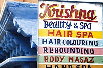 Will English continue to rule the Indian tongue?