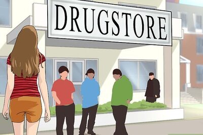 How to Get Potassium Nitrate