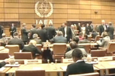 No stopping to N-deal, operationalising begins