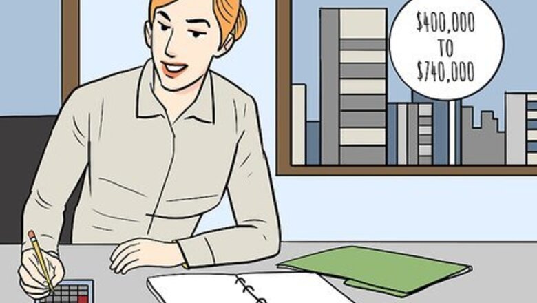 How to Invest in a 401 (k)