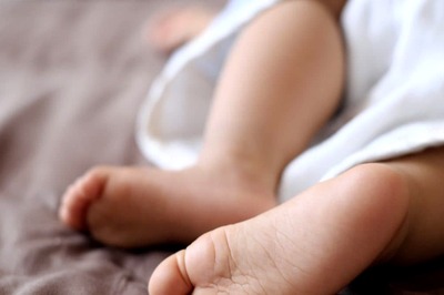 Brain-dead Toddler from Surat Donates Liver to 14-year-old Boy with Rare Genetic Disorder