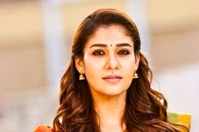Nayanthara To Play Pradeep Ranganathan’s Sister In Their Next Project: Reports