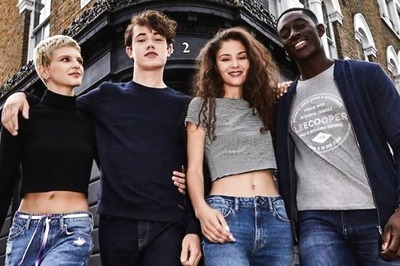 Iconix Lifestyle India Private Limited Acquires Lee Cooper's IP Rights for India