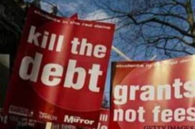 Wealth Spl: Switch home loan; save Rs 8 lakh