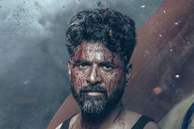 Sivakarthikeyan’s Amaran To Clash With Rajinikanth And Ajith Kumar Films At The Box Office?