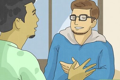 135 Television Trivia Questions & Answers to Test Your Knowledge