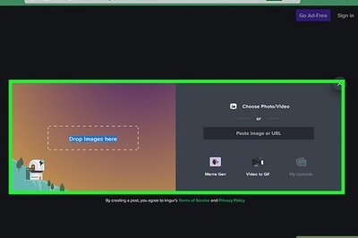 How to Insert Images with HTML