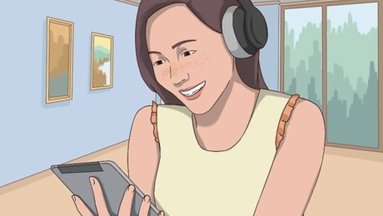 How to Be Less Bored (for Teen Girls)