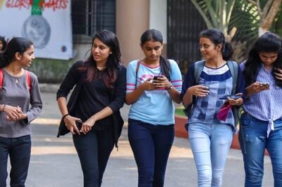 JEE Main 2024 Session 2 to Begin from Today; Check Important Exam Day Guidelines