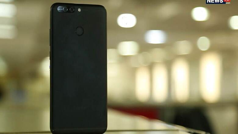 Honor 8 Pro Set For July Launch: Top 5 Things You Should Know