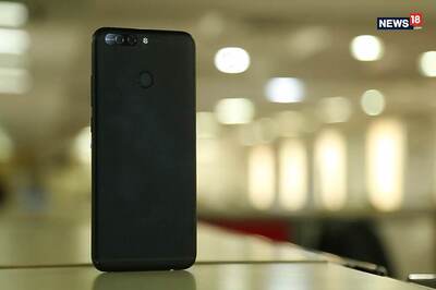 Honor 8 Pro Set For July Launch: Top 5 Things You Should Know