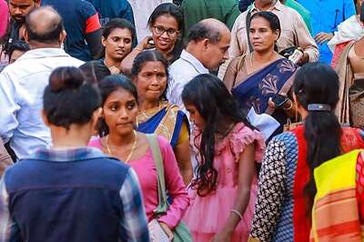 UPSC Combined Geo-Scientist Main Exam Result 2023 Released at upsc.gov.in