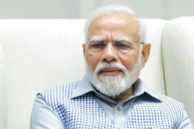 Narendra Modi and the Democratisation of G20: 3 Key Takeaways from PM Interview With Moneycontrol