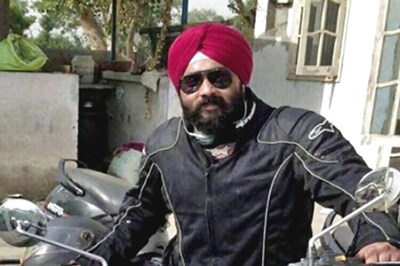 Sikh man asked to remove turban before boarding Chennai Metro