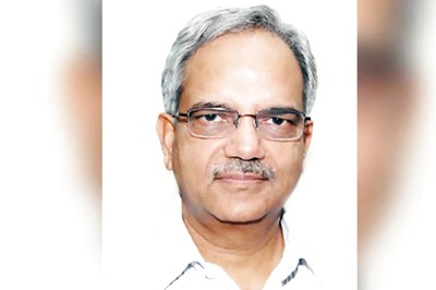 Delhi Election Commission Extends Date for Filing Form 12D for Assembly Polls