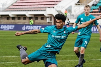 TOR vs SMO Dream11 Team Prediction Belarus Premier League 2020, Torpedo Zhodino Vs Smolevichi Best Playing XI, Football Fantasy Tips