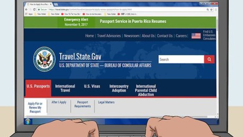 How to Travel to Cuba from the US