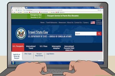 How to Travel to Cuba from the US