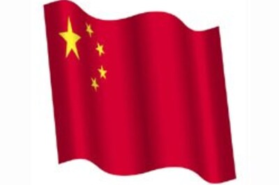 In Red China, rich don't pay tax