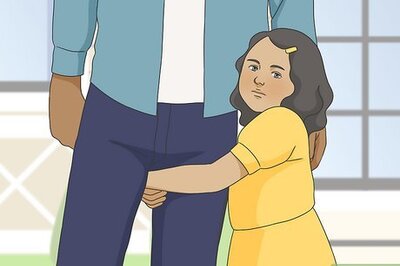 Dating a Single Father: 15 Things to Know & How to Adapt