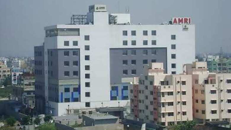 Nurse Exodus Prompts Kolkata Hospitals to Admit Limited Number Of Patients, Counsel Employees