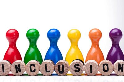 Designing for Inclusion: Innovative Approaches to Creating Gender-Neutral and LGBTQ+ Friendly Toilet Spaces