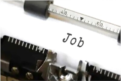 ESIC Delhi Recruitment 2021: Apply for 25 Posts of Senior Resident, Details at esic.nic.in