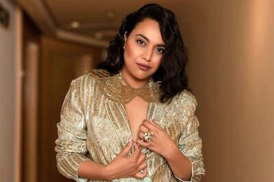 Swara Bhasker Celebrates 5 Yrs of Veere Di Wedding, Says 'It Etched 4 Imperfect Heroines' | Exclusive