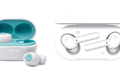 Amazon Great Indian Festival Sale: Best Deals on TWS Earbuds Under Rs 5,000