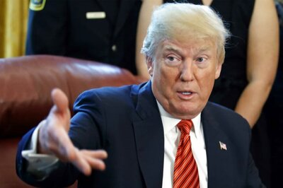 In Leaky White House, Not Even a Phone Ban Can Stop Embarrassing Disclosures