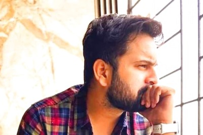 '... Not Possible To Take You With Me': Siddharth Chandekar's Post For Old House